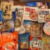 【絶品】市販のおすすめインスタント韓国冷麺&盛岡冷麺15選